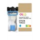 ARMOR Cartucho Cian C13T05A200 para Epson C878R /C879R 27000p